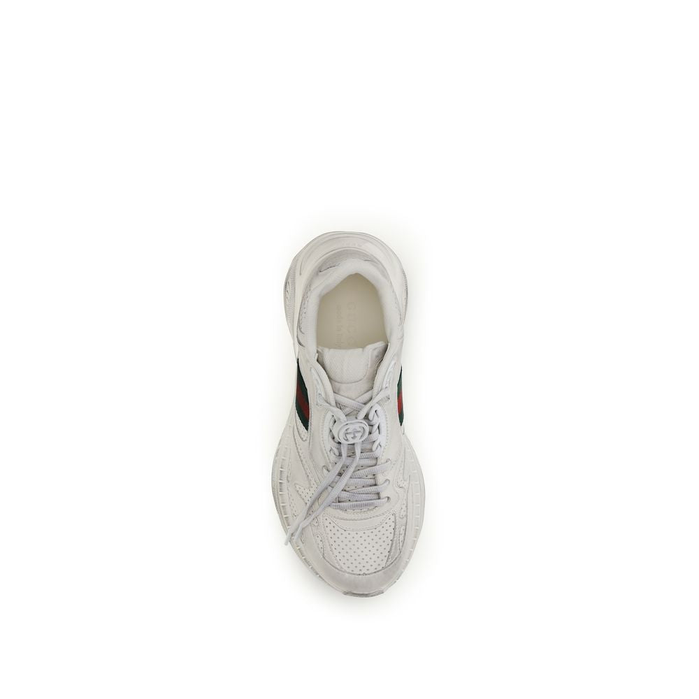 2.0 Sneakers
