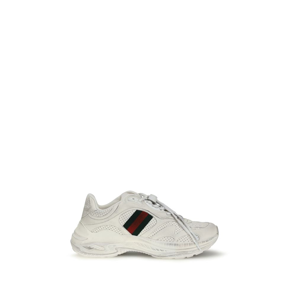 2.0 Sneakers