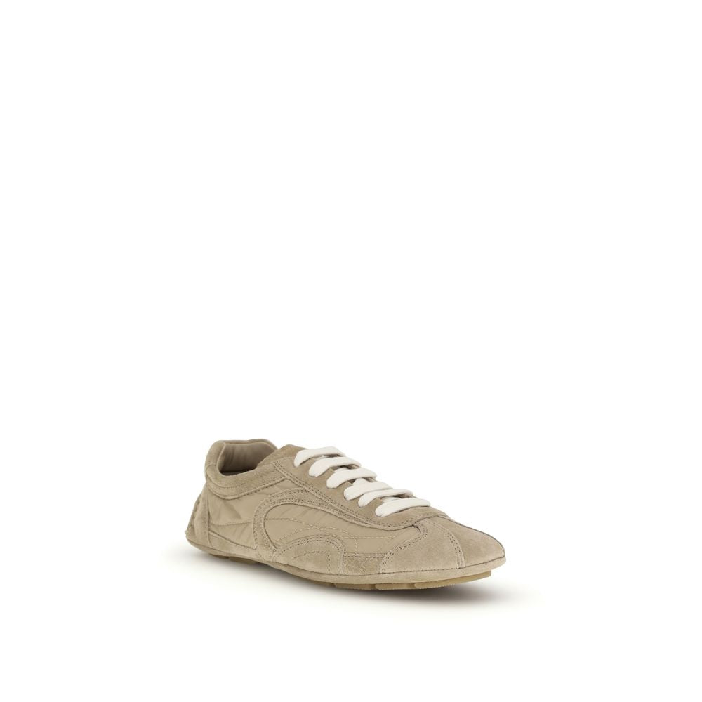 Montecarlo Re-Edition 2005 Sneakers