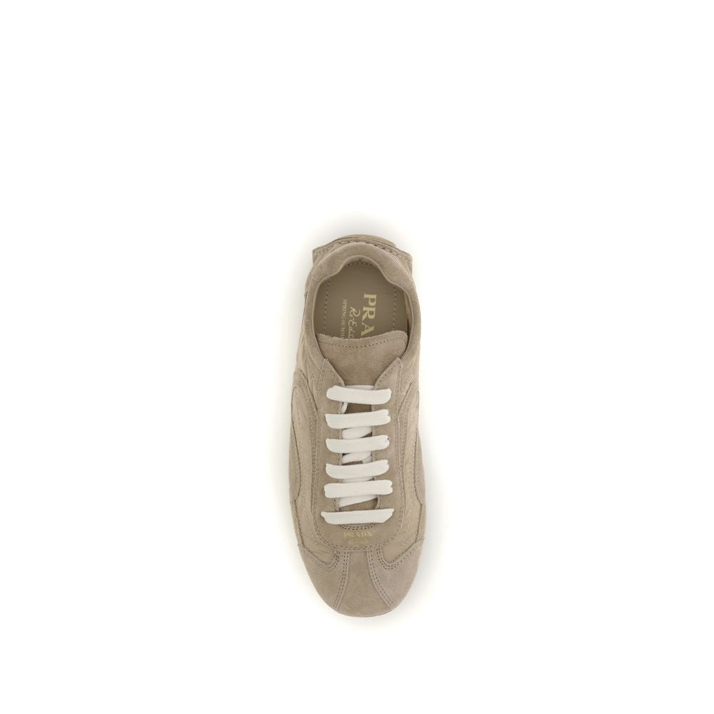 Montecarlo Re-Edition 2005 Sneakers