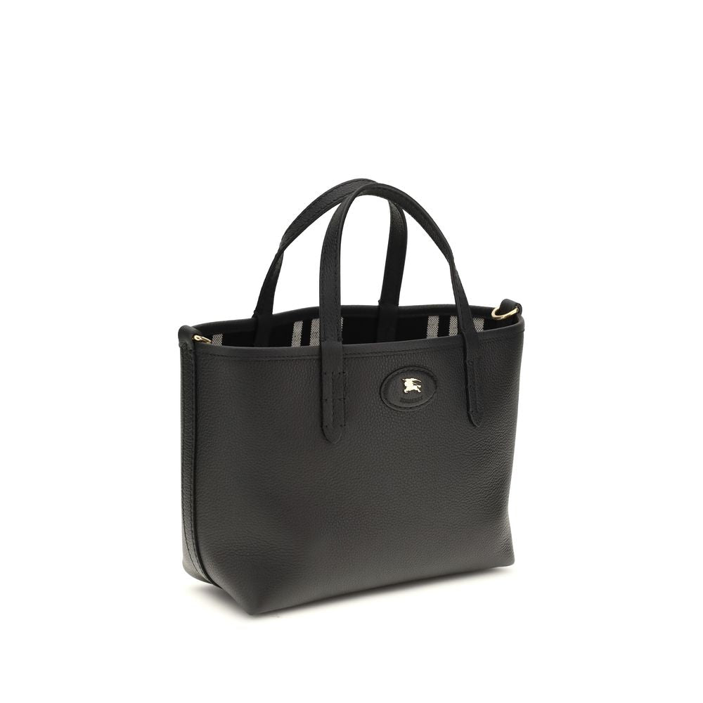 Bloomsbury Mini Reversible Tote Bag