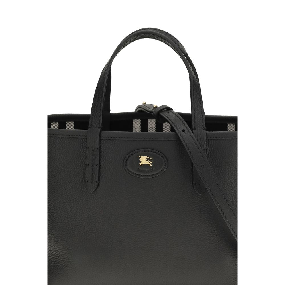 Bloomsbury Mini Reversible Tote Bag