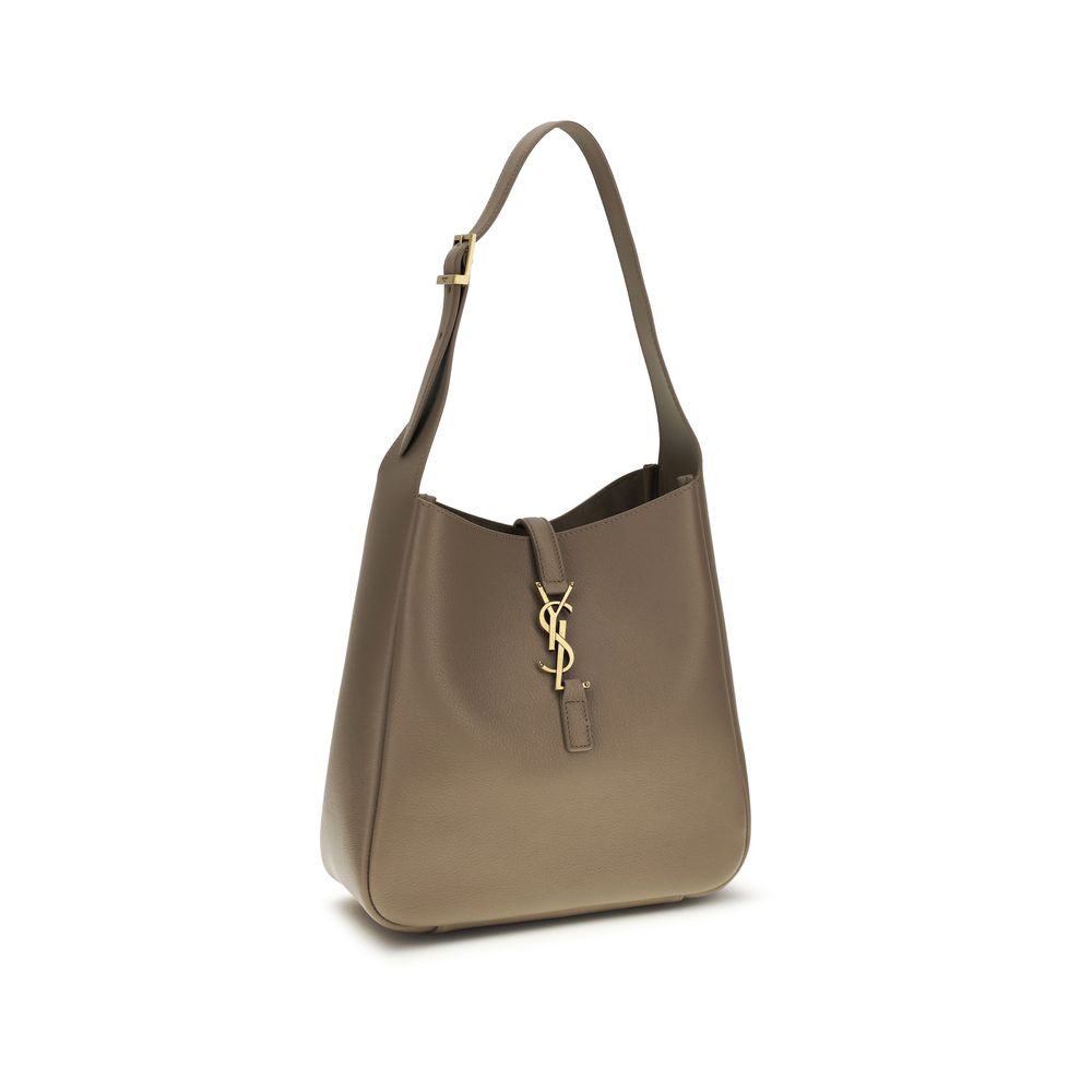 Le 5 à 7 Shoulder Bag