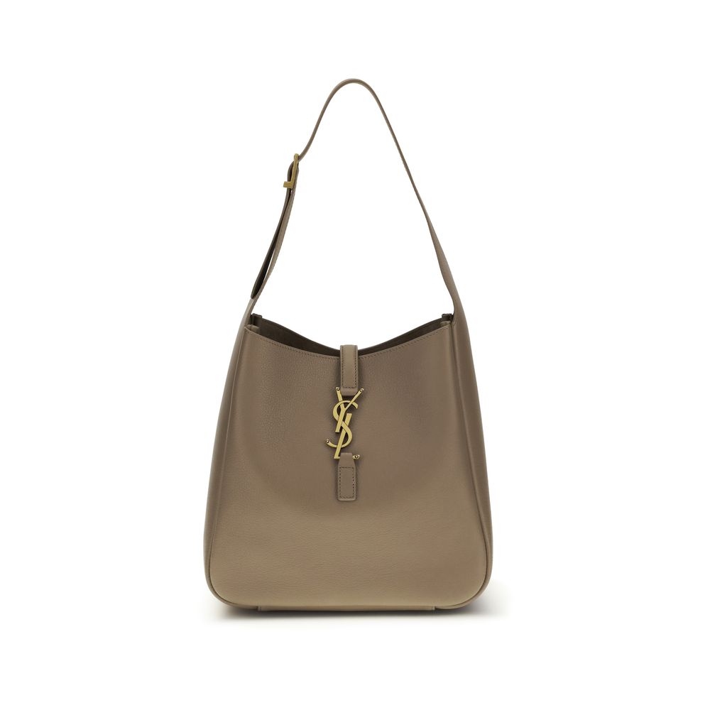 Le 5 à 7 Shoulder Bag