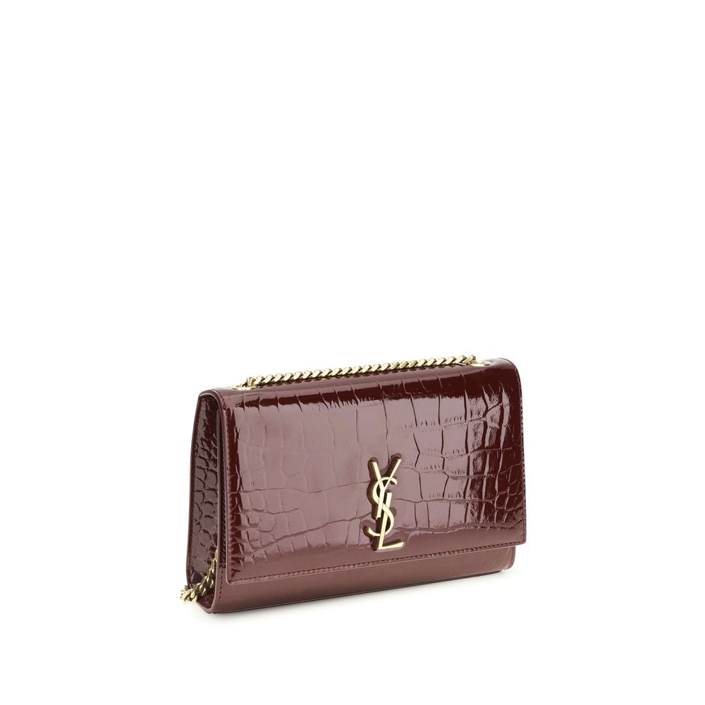 Small Kate Shoulder Bag