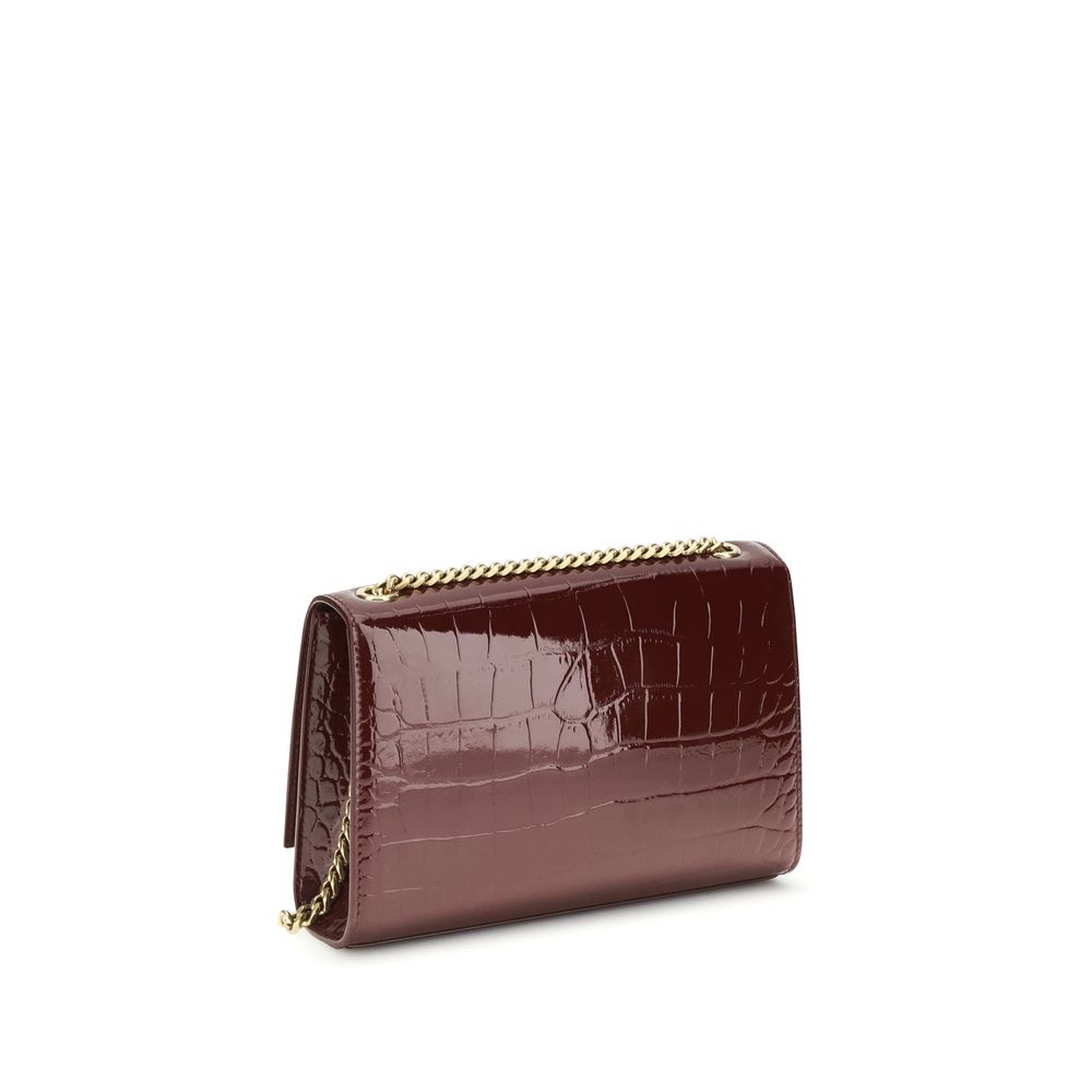 Small Kate Shoulder Bag