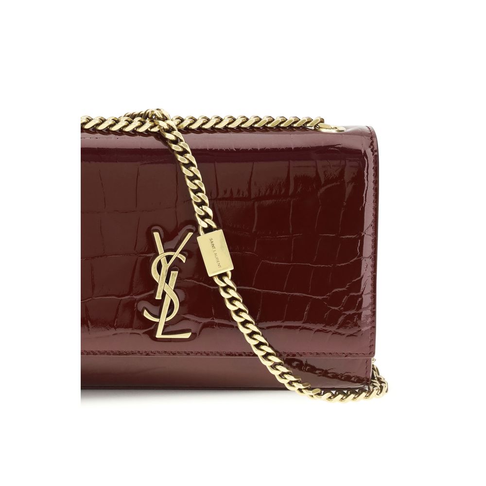 Small Kate Shoulder Bag