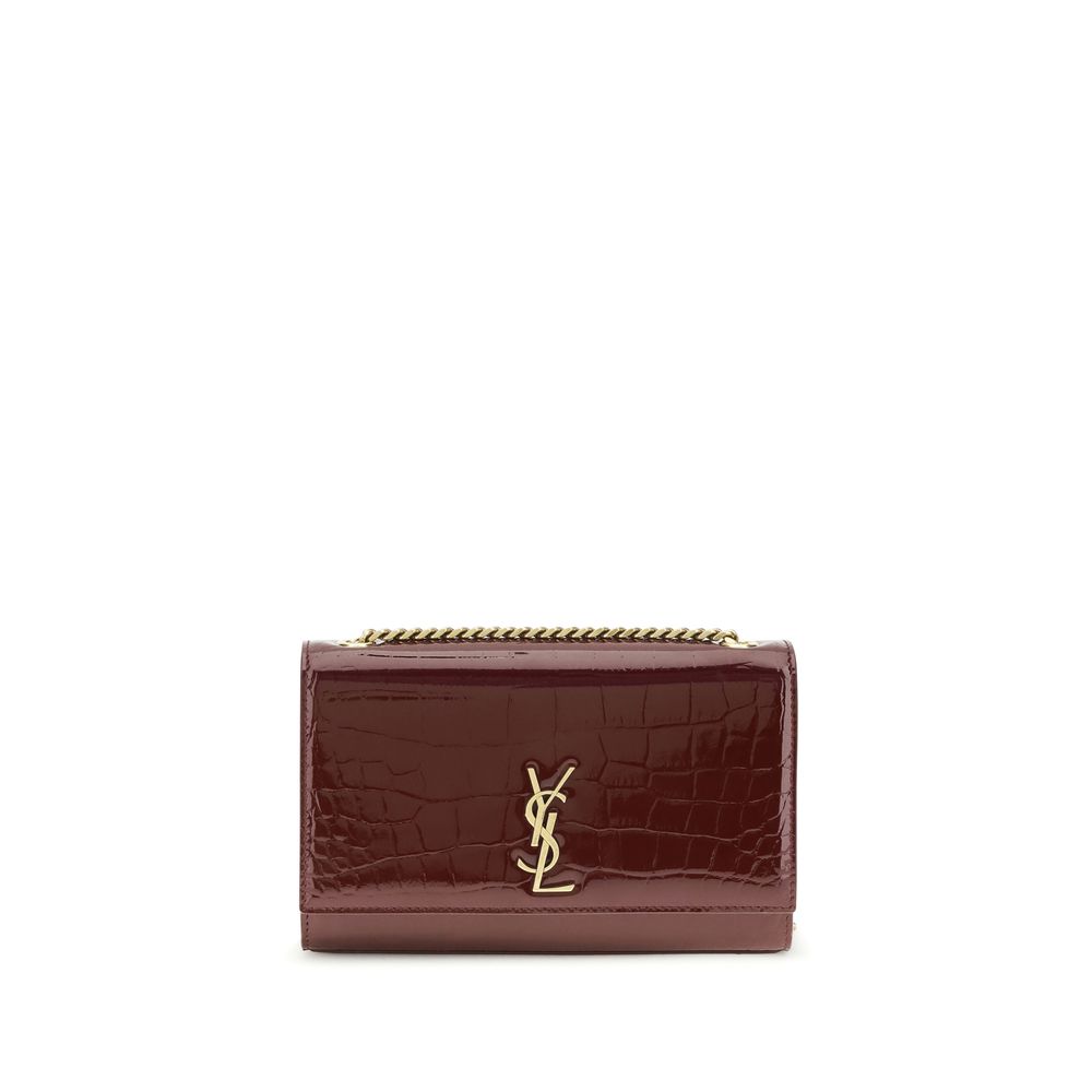 Small Kate Shoulder Bag
