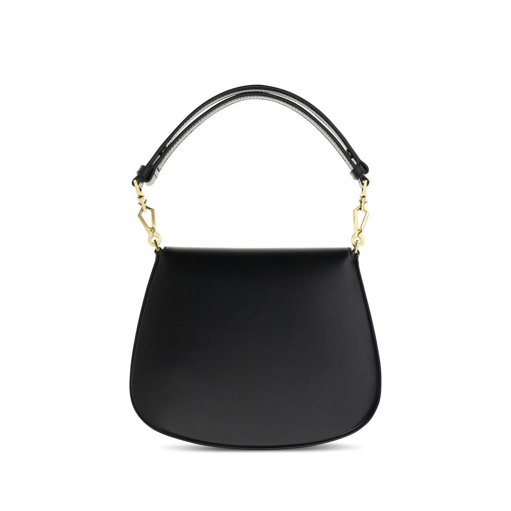 Voltaire Handbag