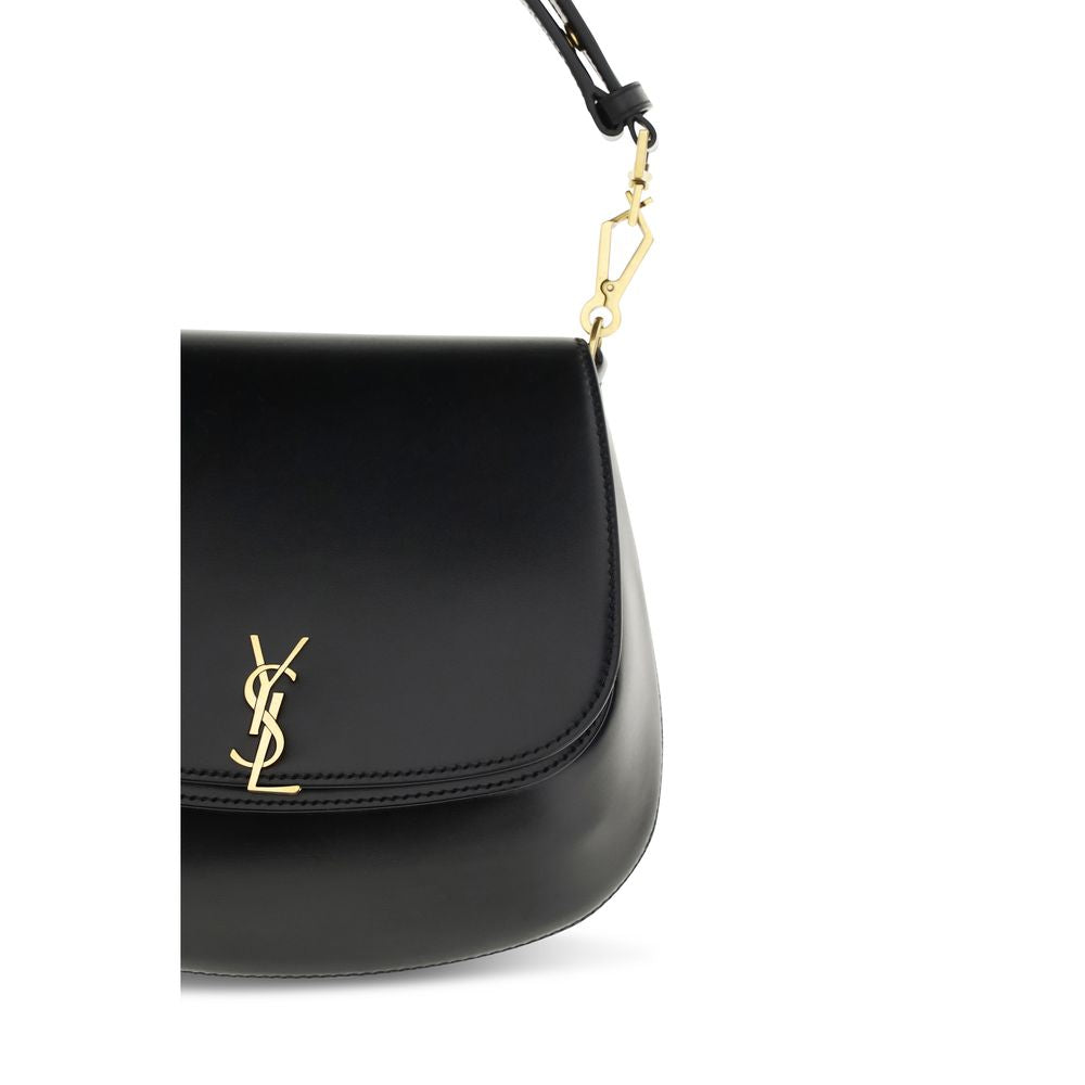 Voltaire Handbag