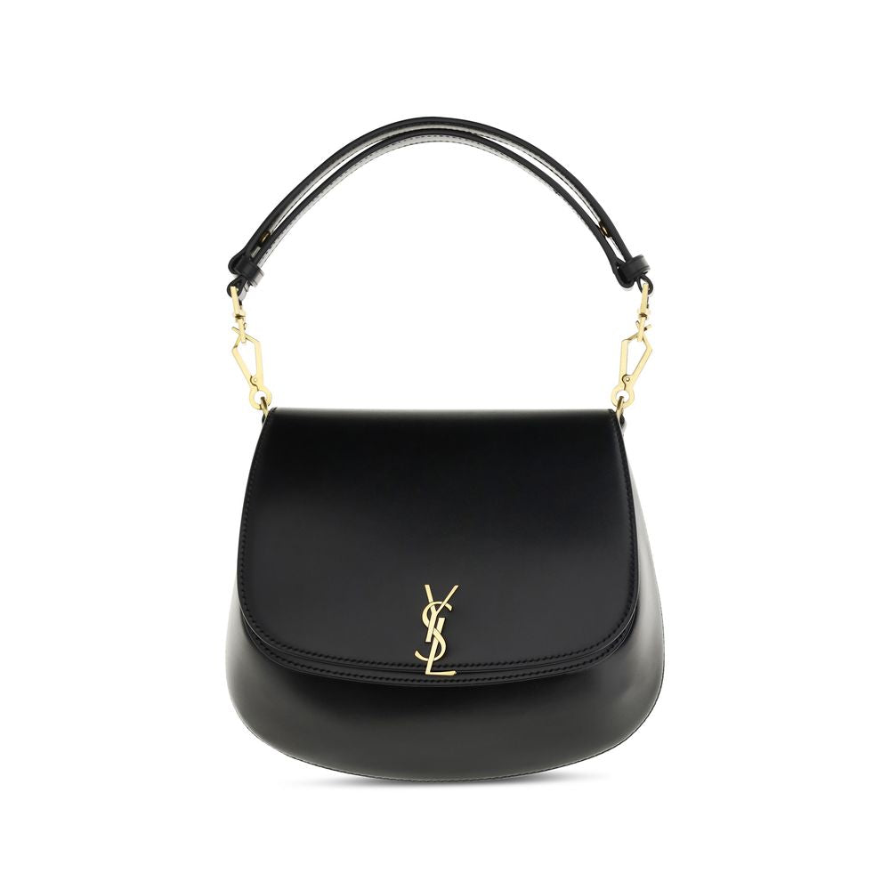 Voltaire Handbag