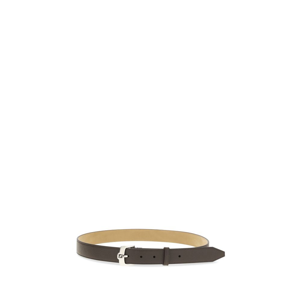 FF buckle Belt