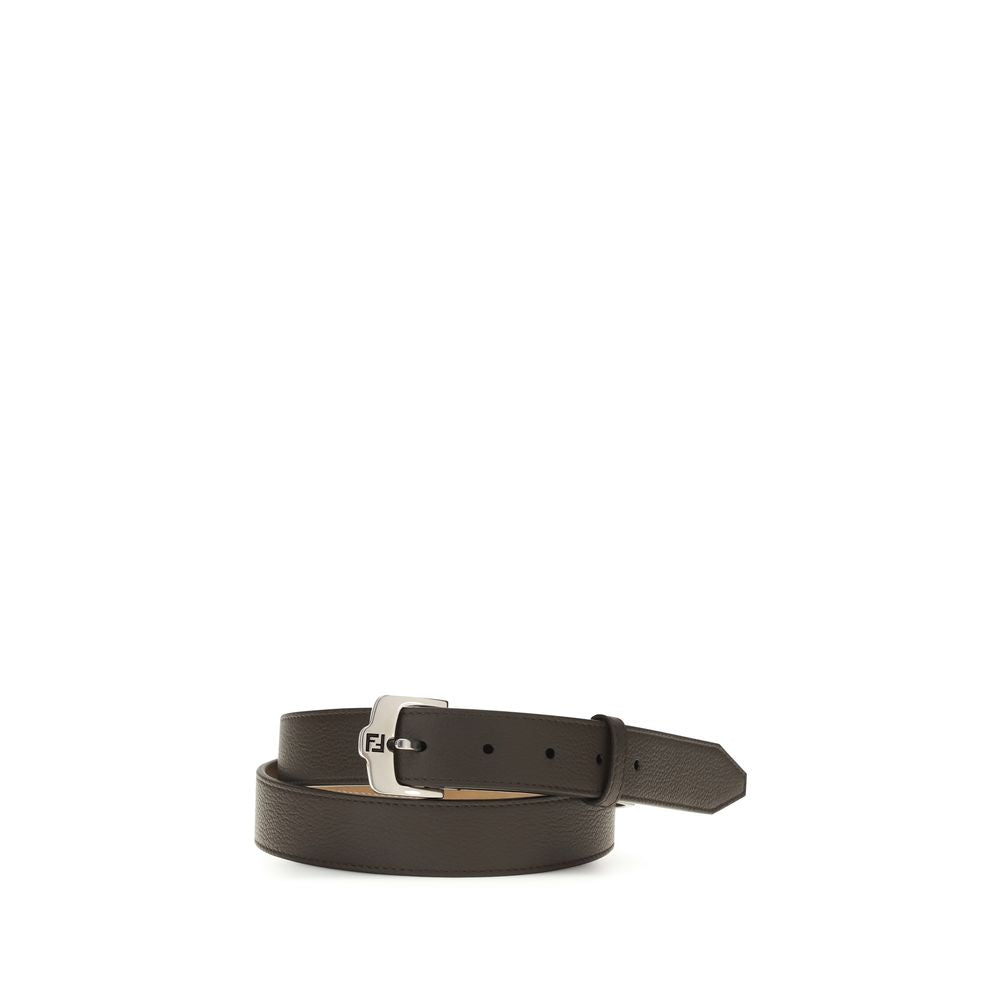 FF buckle Belt