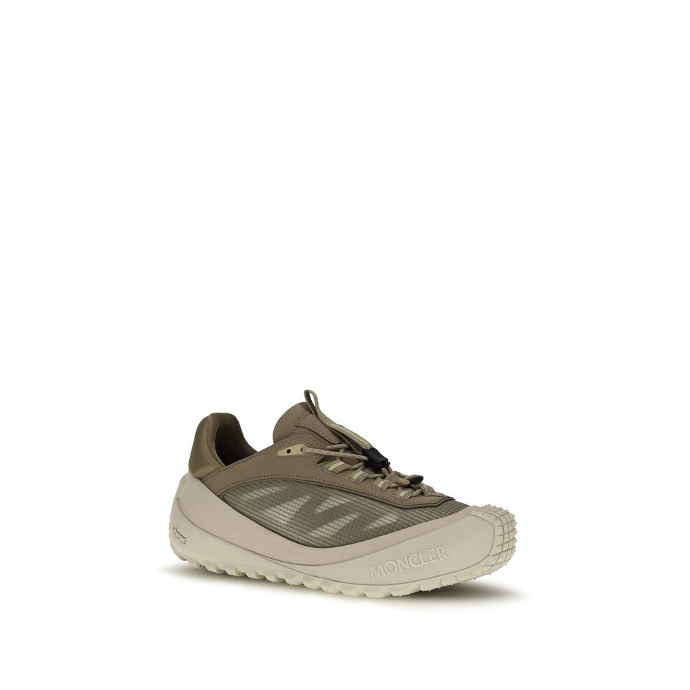 Trailgrip LP Sneakers