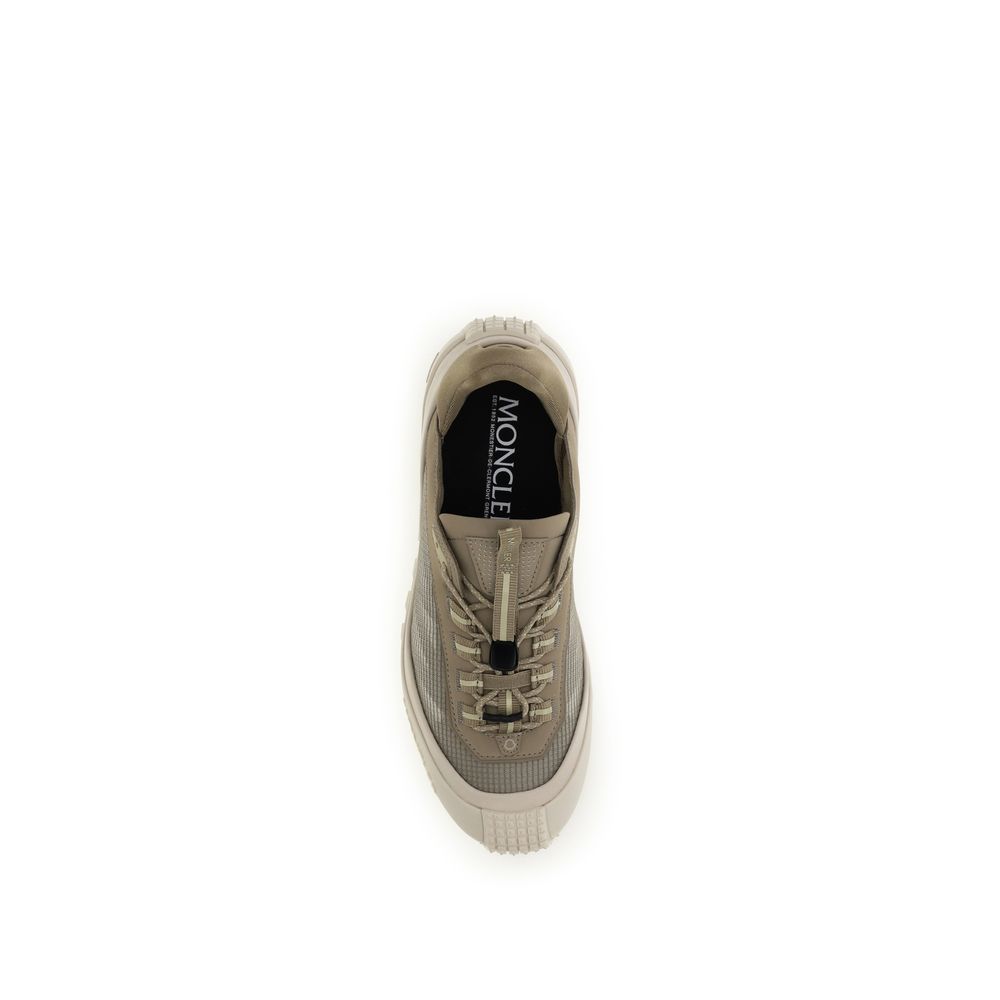 Trailgrip LP Sneakers