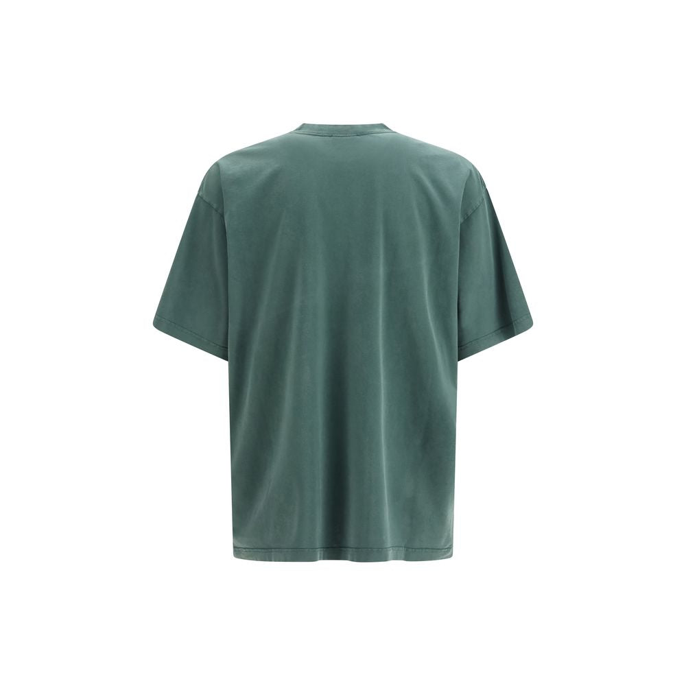 BB logo embroidered T-Shirt