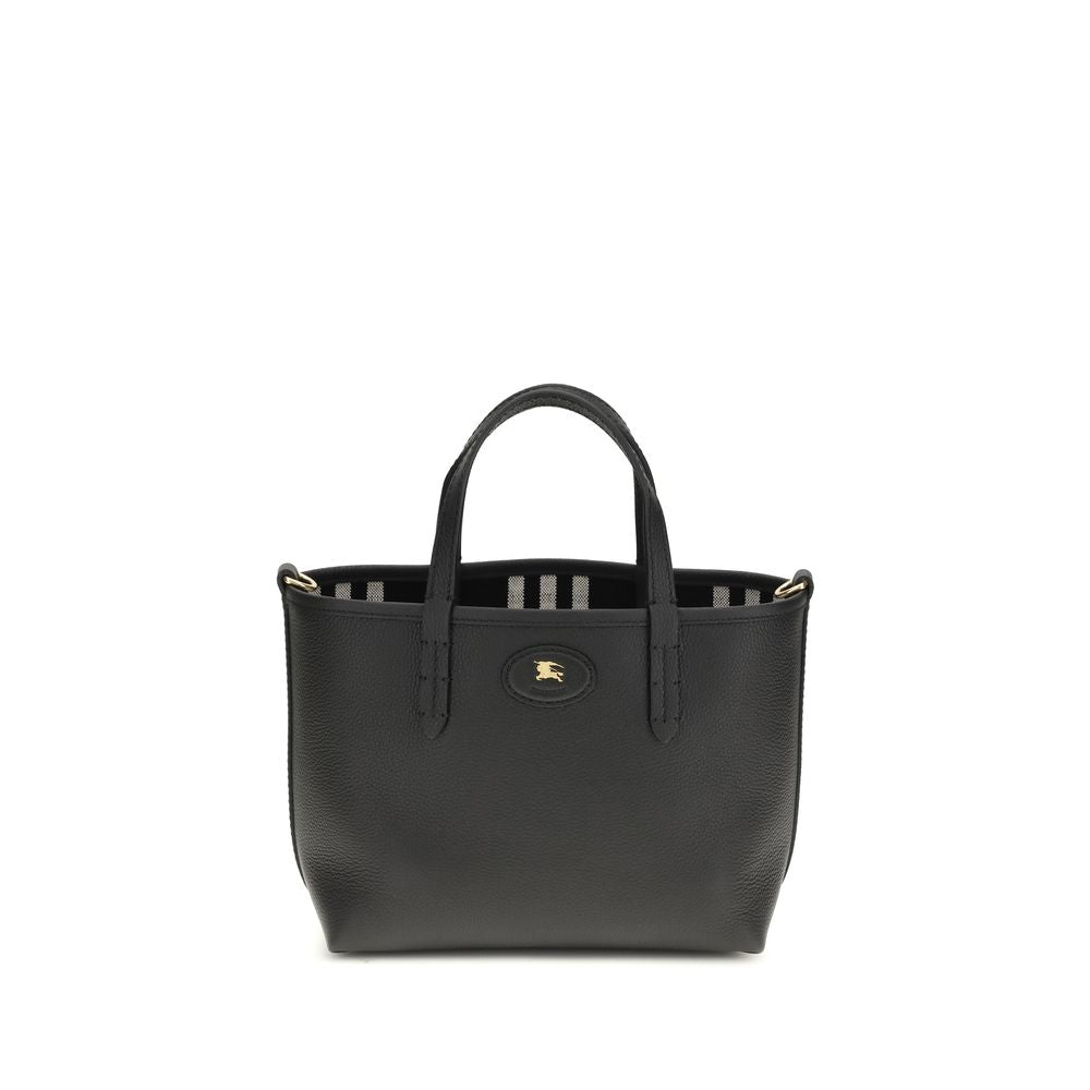 Bloomsbury Mini Reversible Tote Bag
