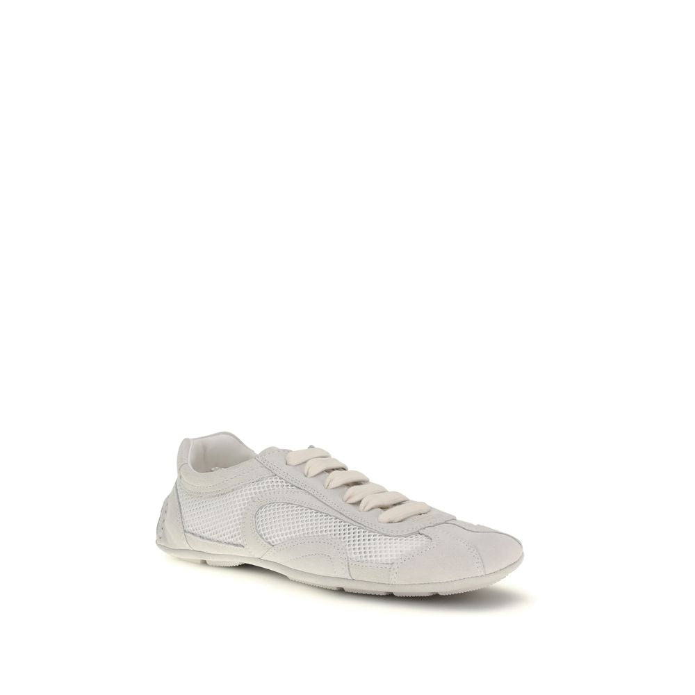 Montecarlo Sneakers