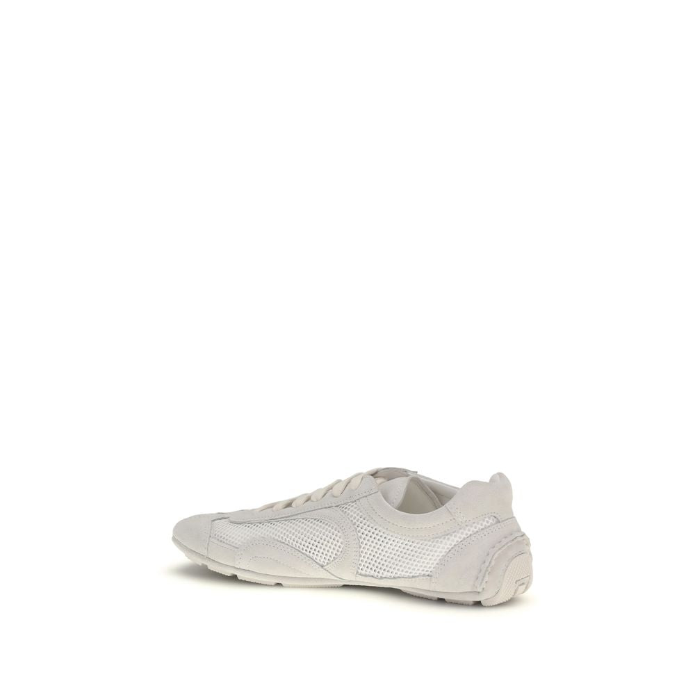 Montecarlo Sneakers