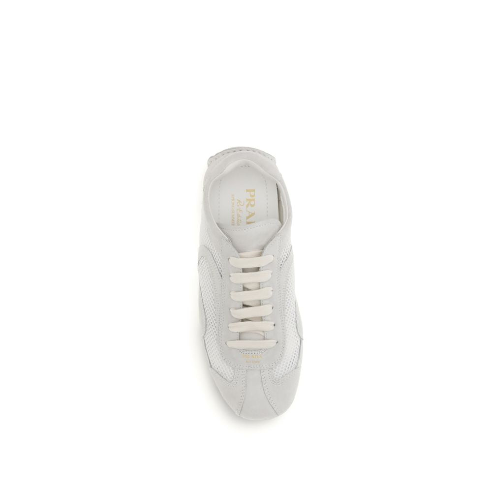 Montecarlo Sneakers