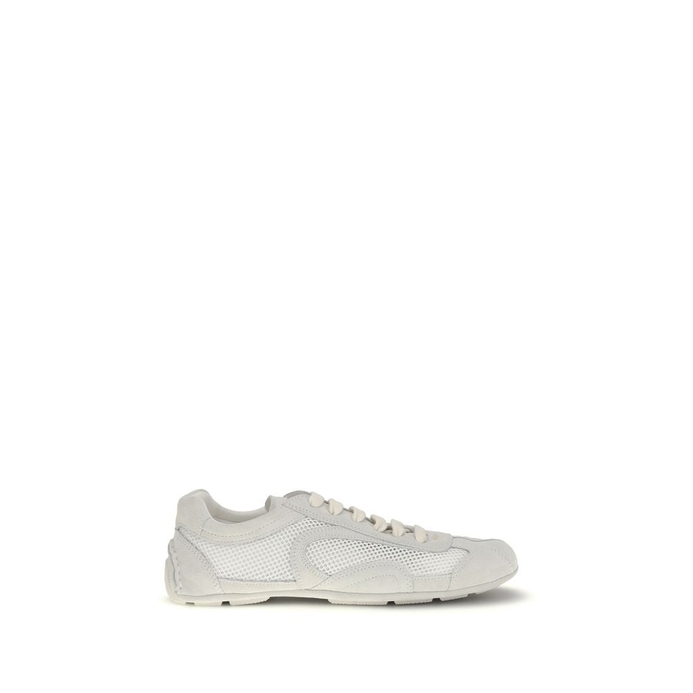 Montecarlo Sneakers
