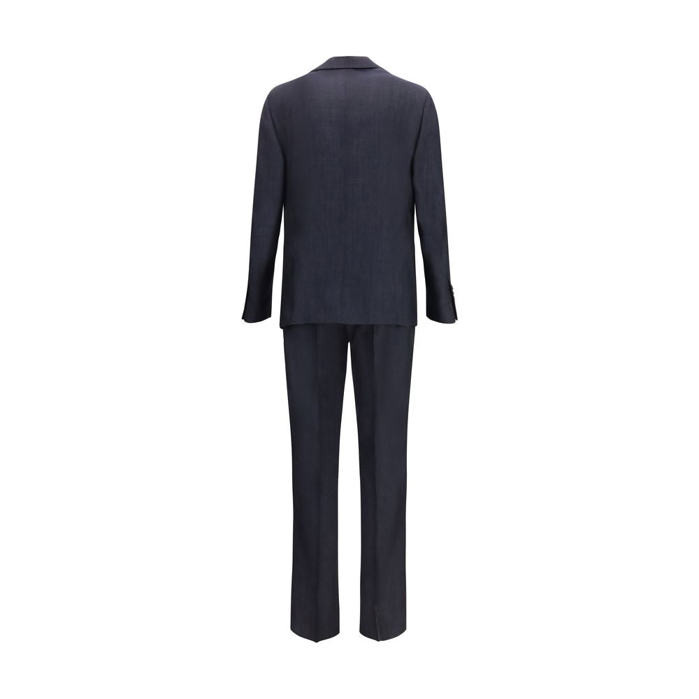 Iconic Suit