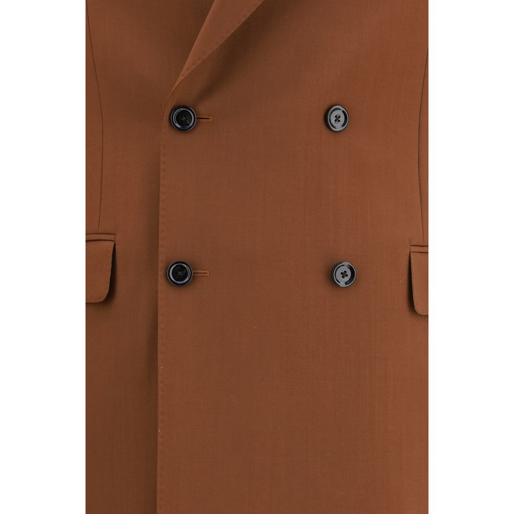 Iconic cotton Suit