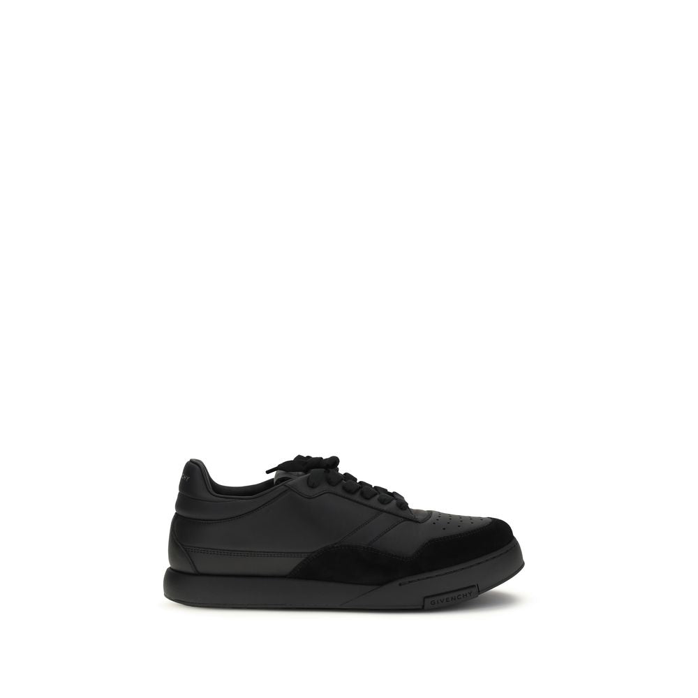 Givenchy Yard Court Sneakers