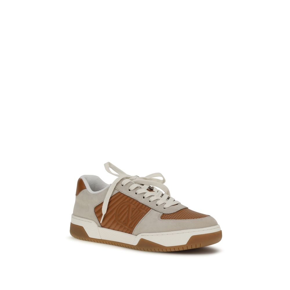 Sparry Sneakers