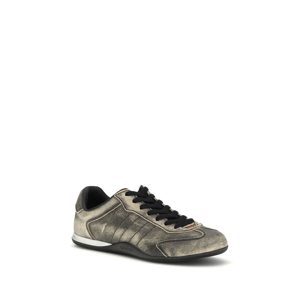 Shift Sneakers