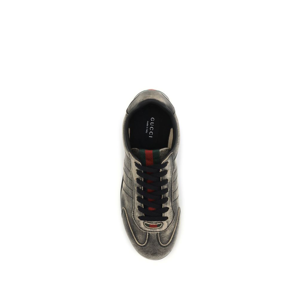 Shift Sneakers