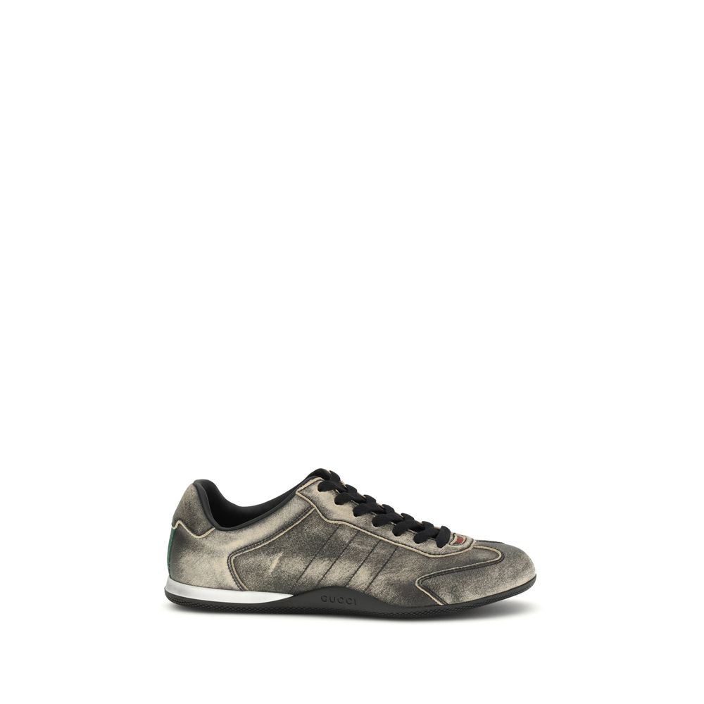 Shift Sneakers