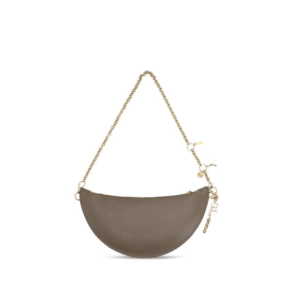 Borsa a tracolla Icons
