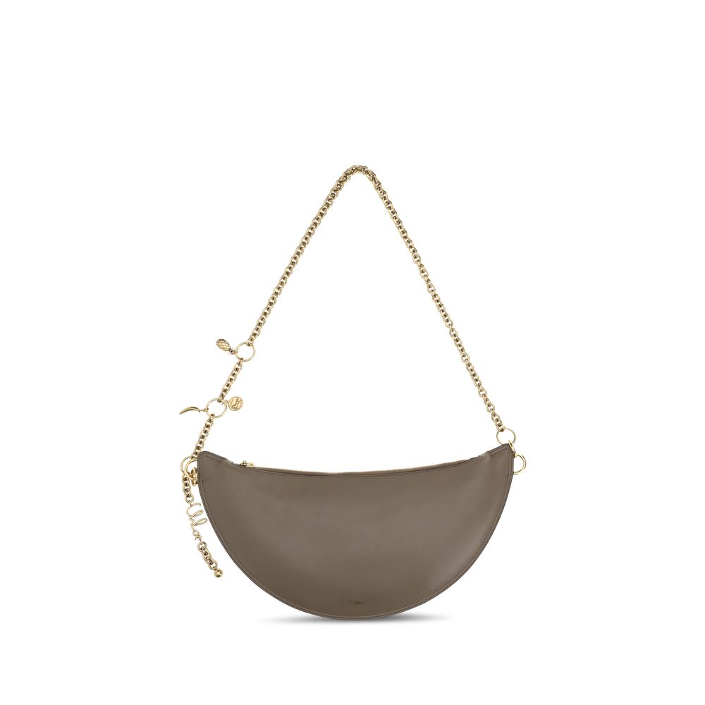 Borsa a tracolla Icons
