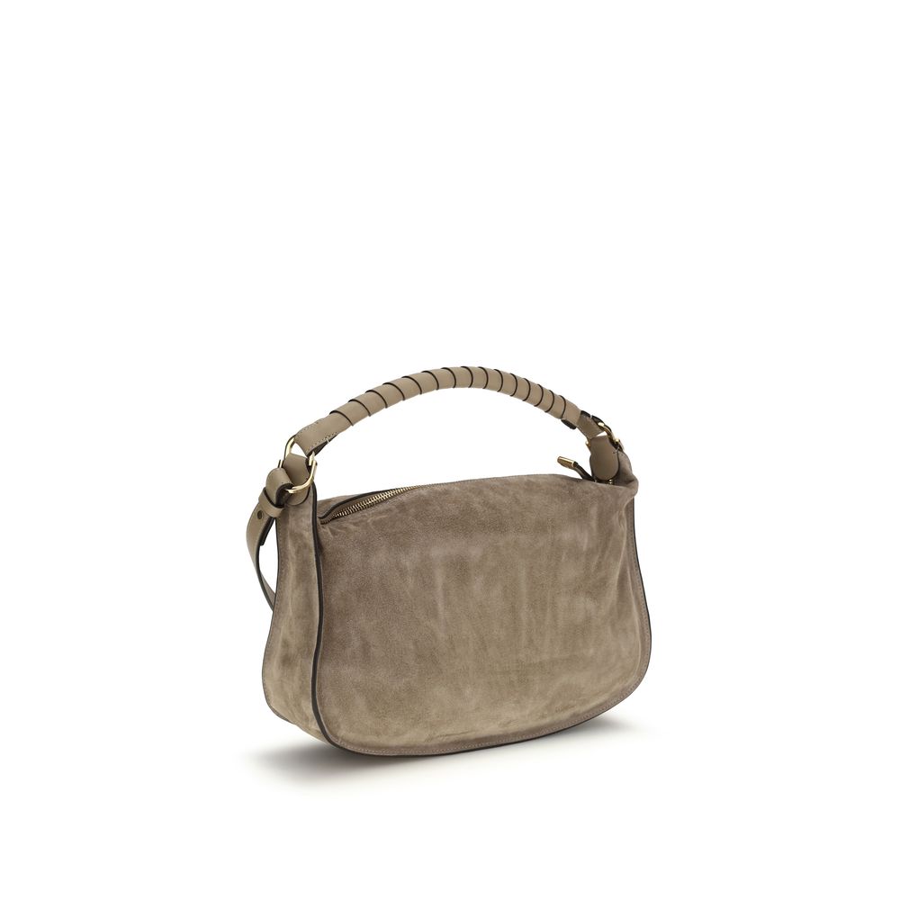 Piccola borsa a tracolla Marcie