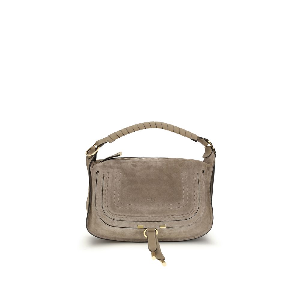 Piccola borsa a tracolla Marcie