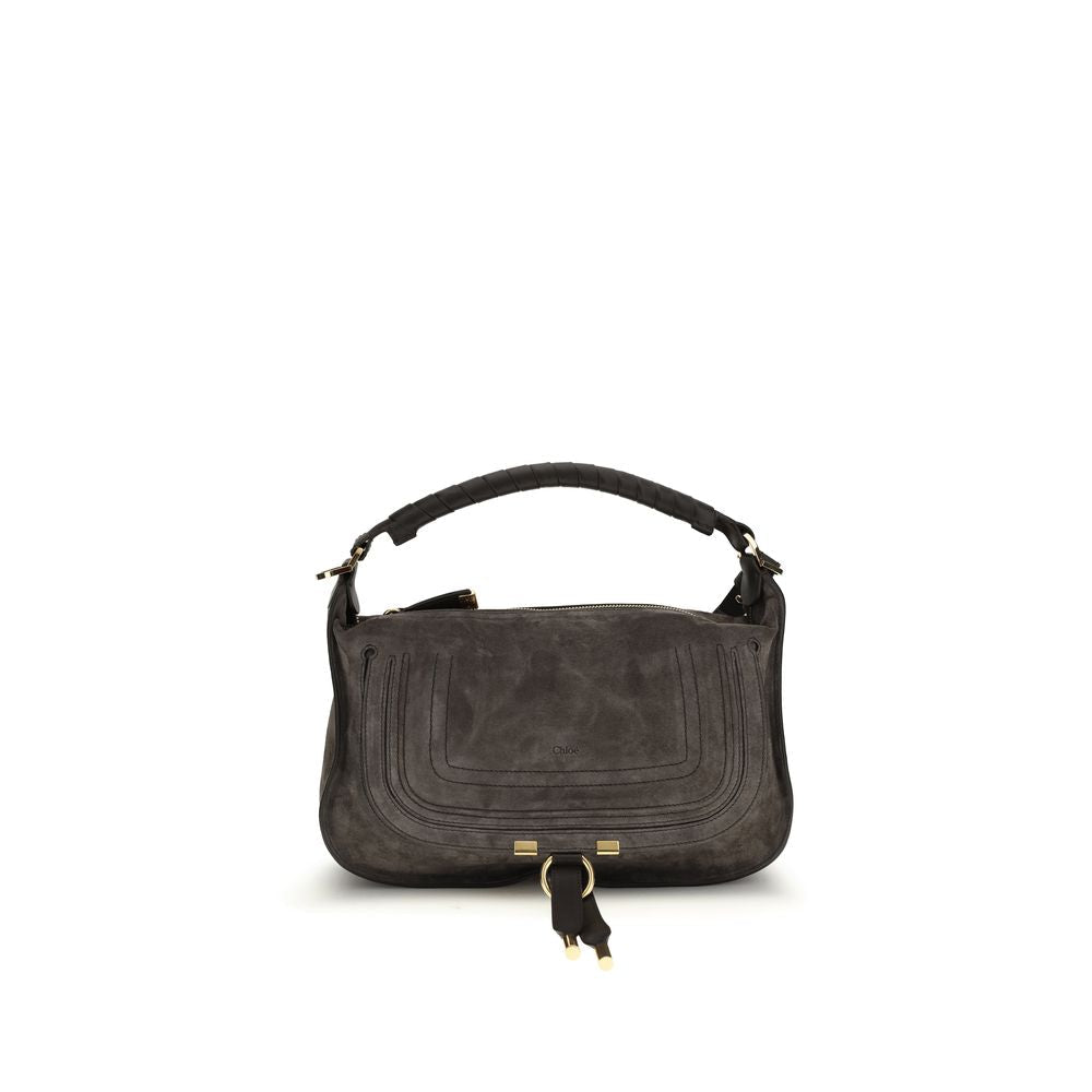 Kleine Marcie Schultertasche