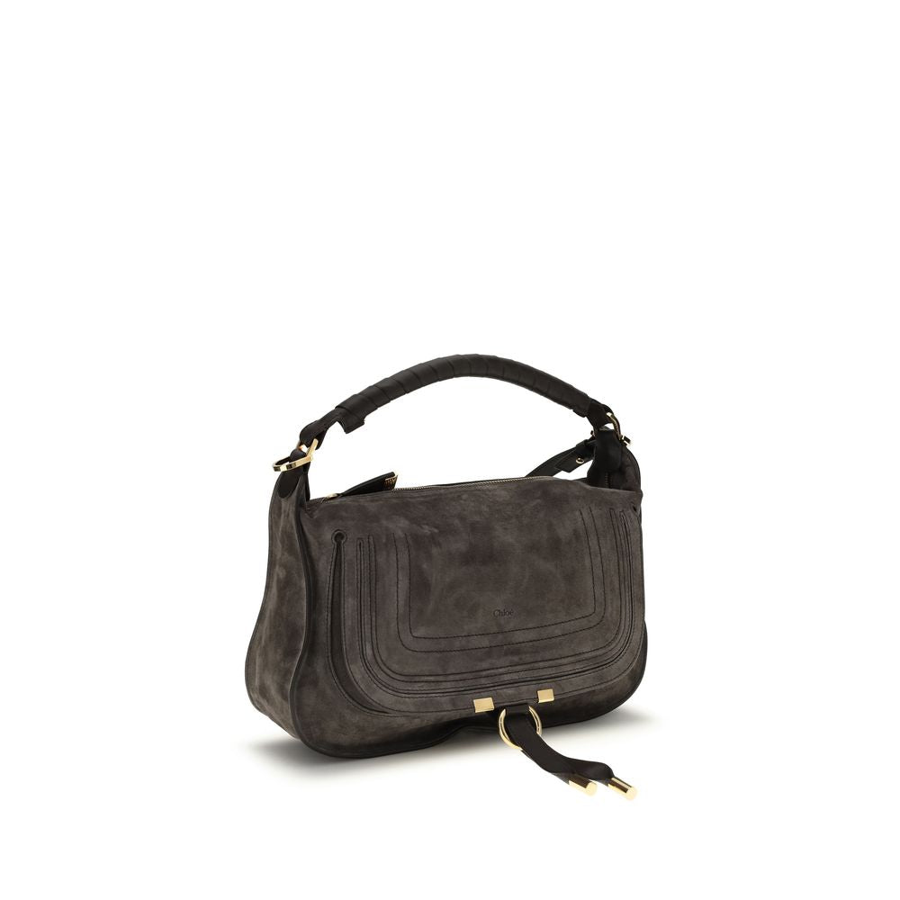 Piccola borsa a tracolla Marcie
