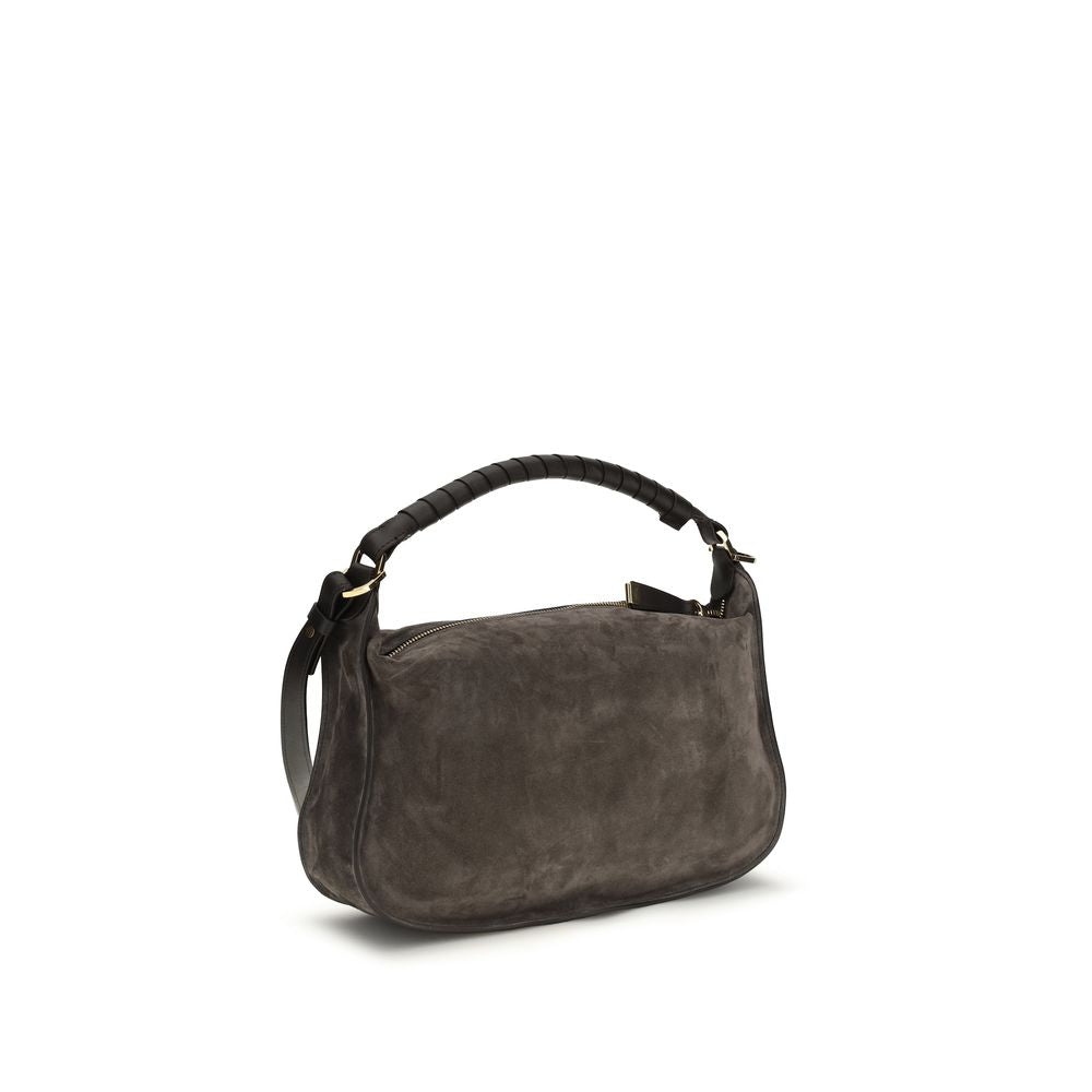 Piccola borsa a tracolla Marcie