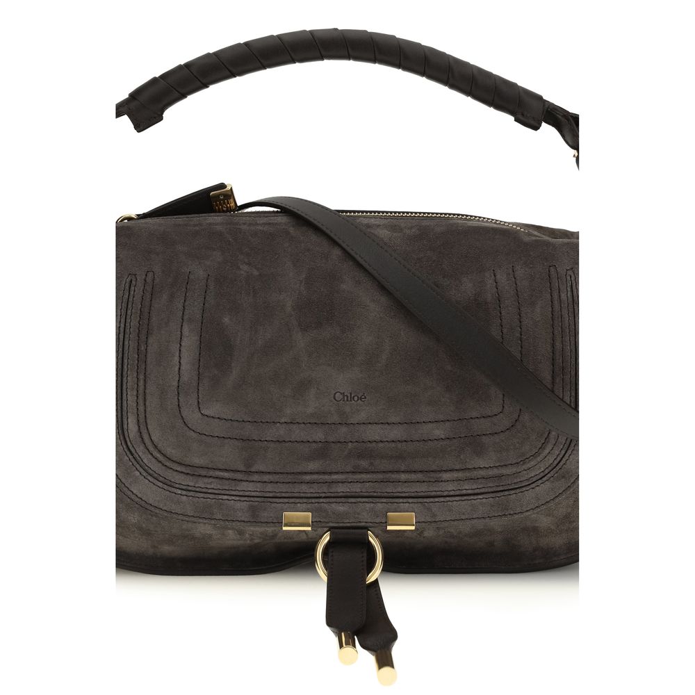 Kleine Marcie Schultertasche