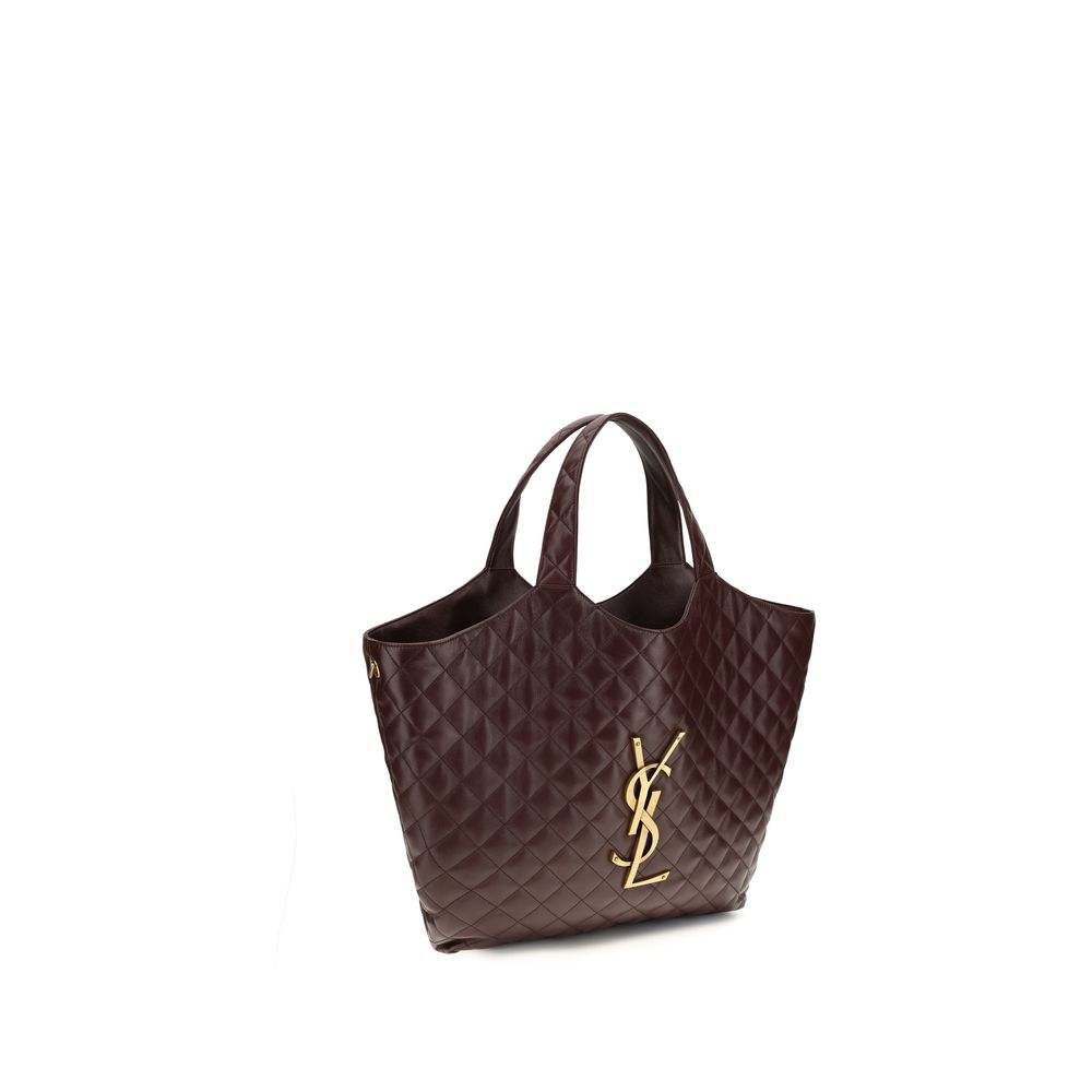 Icare Schultertasche