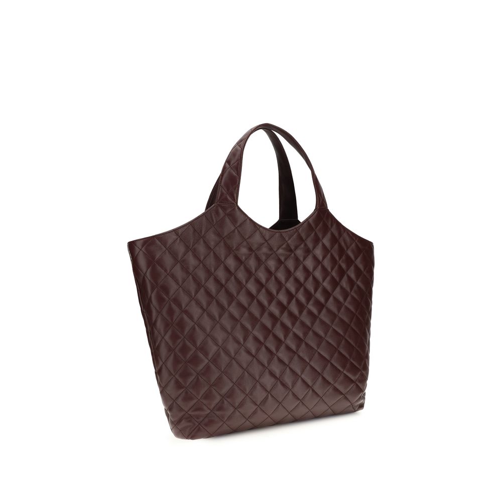 Icare Schultertasche