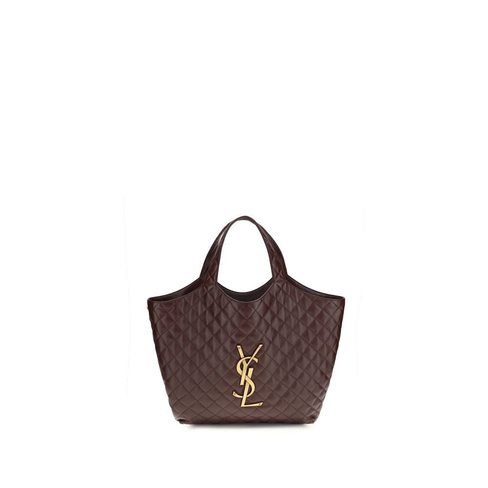 Icare Schultertasche