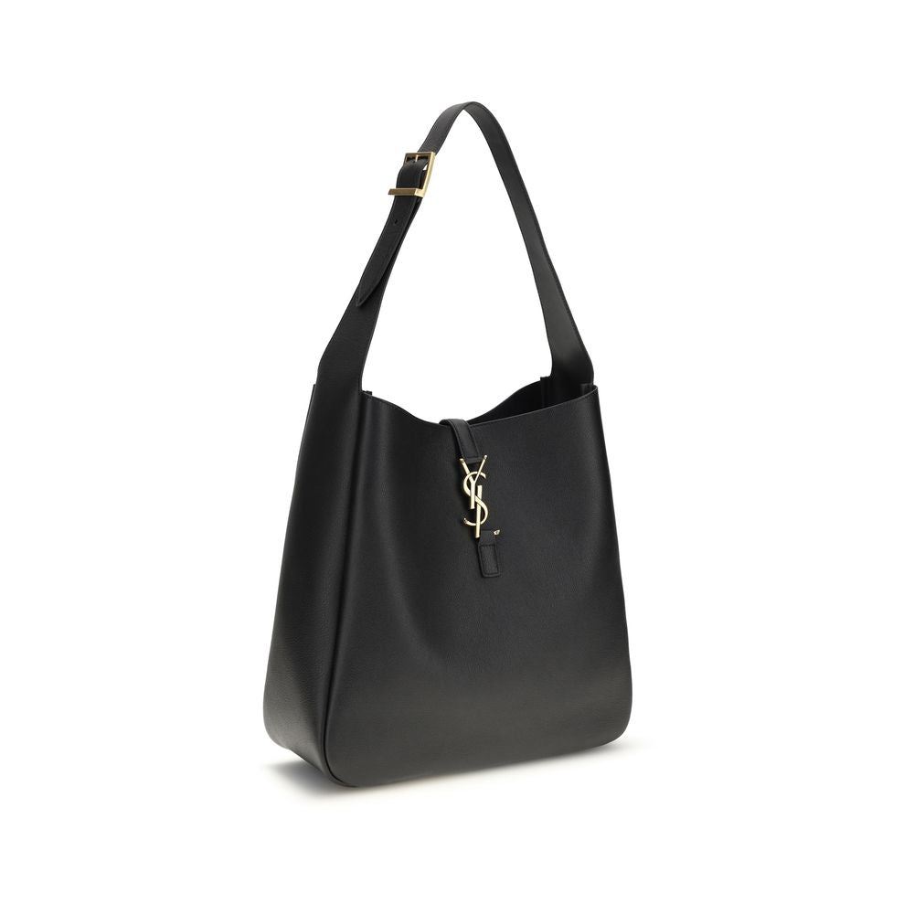Le 5 À 7 Schultertasche