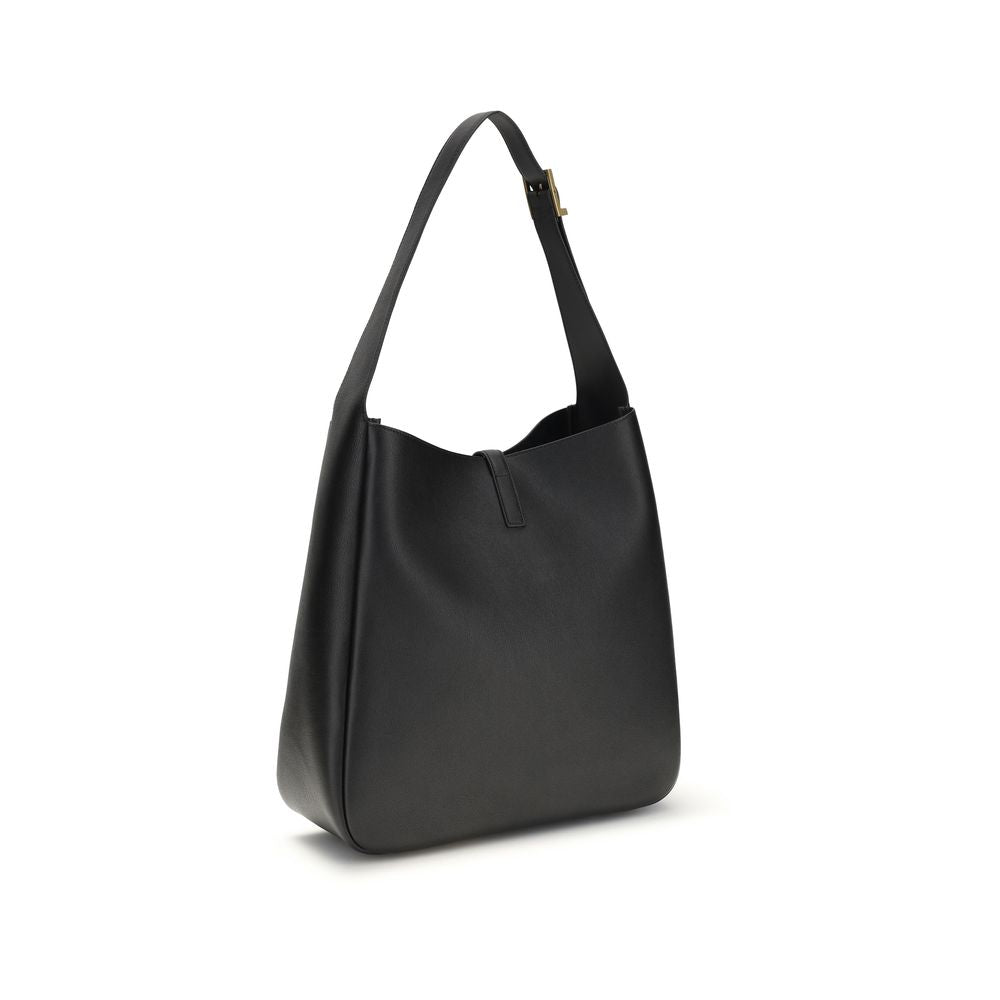 Le 5 À 7 Shoulder Bag