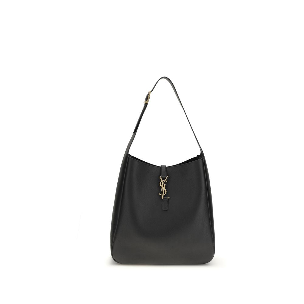 Le 5 À 7 Shoulder Bag