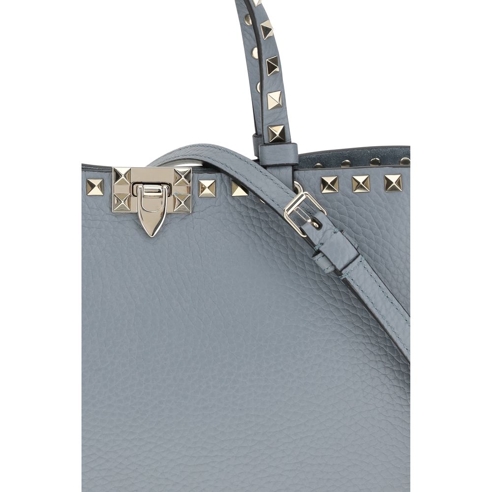 Rockstud Kleine Tragetasche