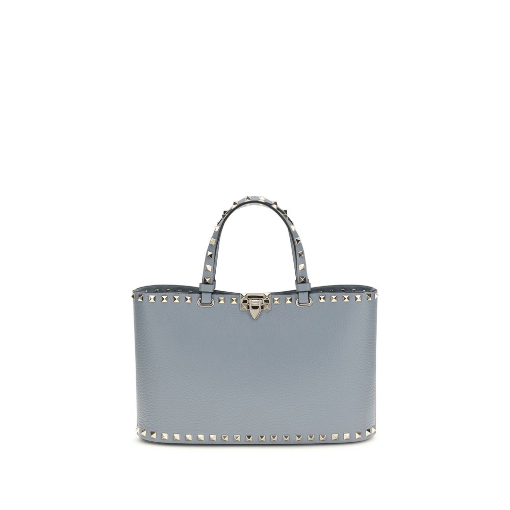 Rockstud Kleine Tragetasche