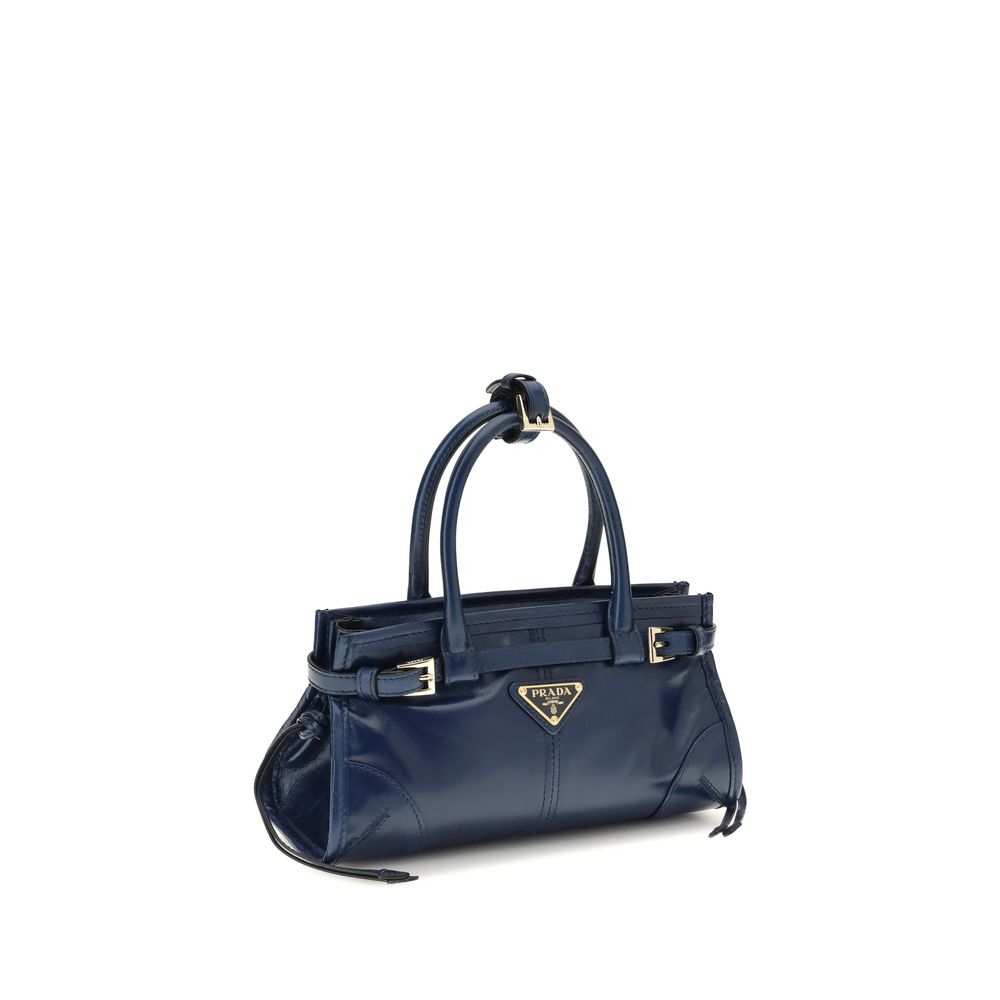 Bonnie Mini Handbag