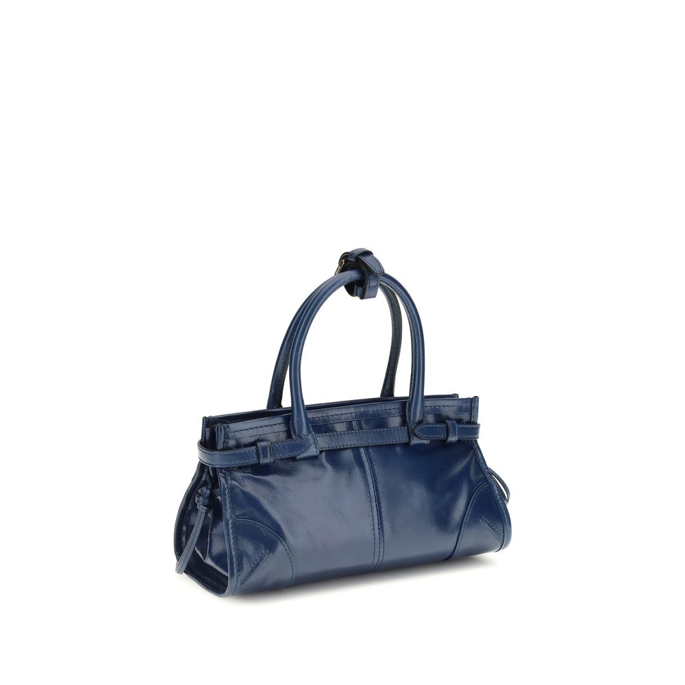Bonnie Mini-Handtasche
